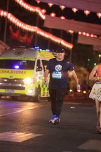 BIB: 
                            <button type="button" onclick="openModal(23726004)" class="btn btn-primary btn-sm float-right btn-popup" data-toggle="modal" data-target=".modal-high-quality">
                        <i class="fas fa-shopping-cart"></i> Add to Cart
                    </button>
                                            <button type="button" onclick="isThisMe(23726004, true)" class="btn btn-success btn-sm float-right btn-popup btn-isme hidden" data-toggle="tooltip" data-placement="bottom" title="นี่คือรูปของคุณใช่ไหม คลิกที่นี่เพื่อเอาเข้าอัลบั้ม">
                        <i class="fas fa-plus"></i> Add to album
                    </button>
                    <button type="button" onclick="isThisMe(23726004, false)" class="btn btn-warning btn-sm float-right btn-popup btn-isnotme hidden">
                        <i class="fas fa-ban"></i> Remove from album
                    </button>